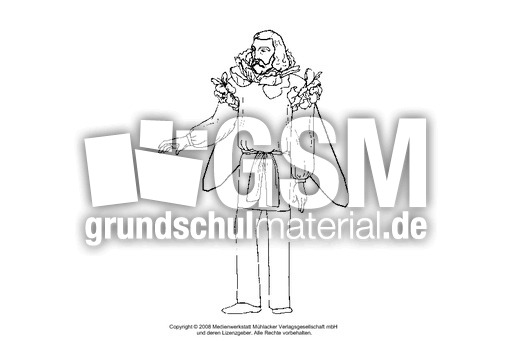Ausmalbild-Elfe-34.pdf